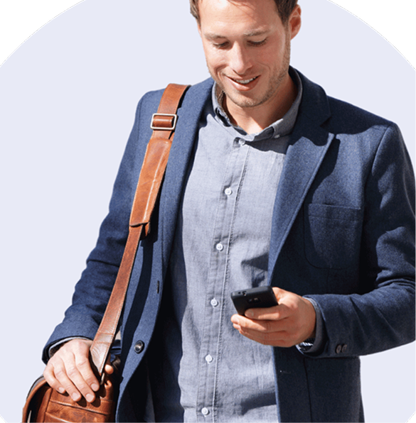 Partnership Services